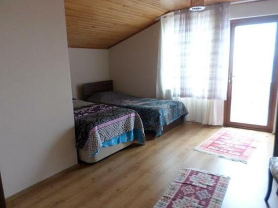 Ahmet Zeytun Villa 1-2 - Photo3
