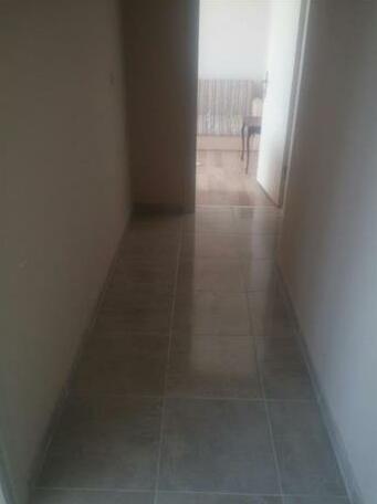 Airport House Trabzon - Photo2