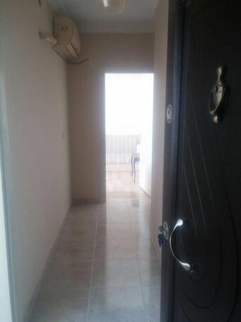 Airport House Trabzon - Photo4