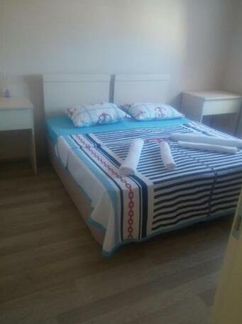 Airport House Trabzon - Photo5