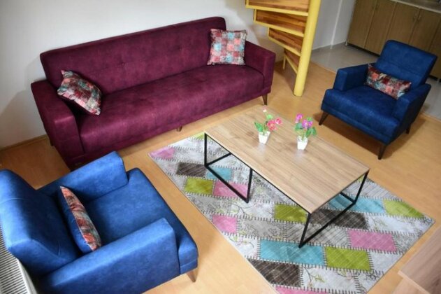 Akustik Residence - Photo2