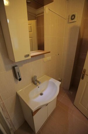 Akustik Residence - Photo3