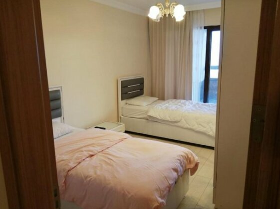Alkamar Alturkey - Photo2