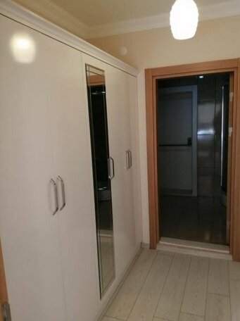 Alkamar Alturkey - Photo3