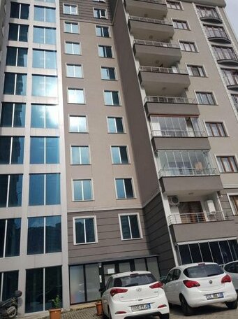 Alsaleh Group Evleri - Photo3