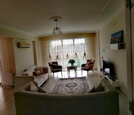 Aquamarin Platin Sitesi - Photo5