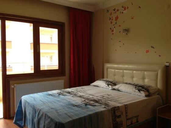 Arya Apart - Photo4