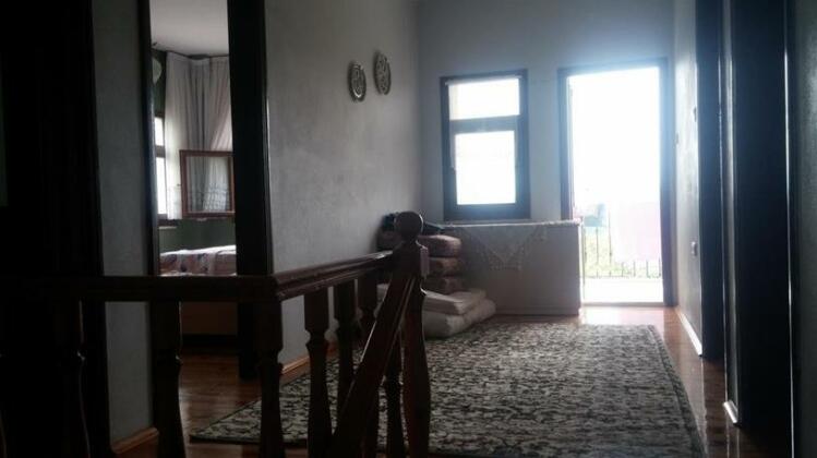 Asma - Photo2