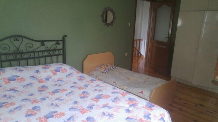 Asma - Photo4