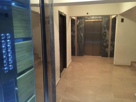 Ata Baran Deluxe Trabzon - Photo3
