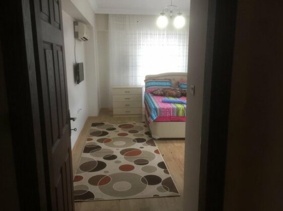 Ata Baran Deluxe Trabzon - Photo4