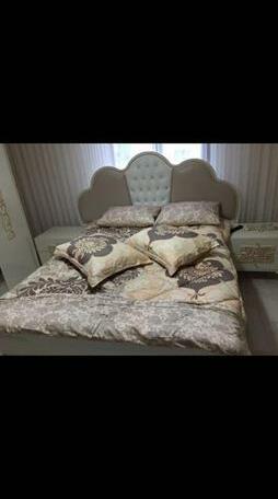 Ata Baran Suite - Photo3
