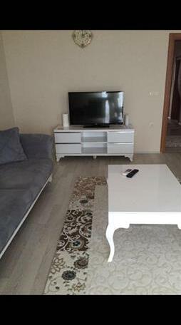 Ata Baran Suite - Photo4