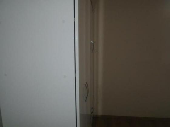 Ayasofya VIP Suit - Photo4
