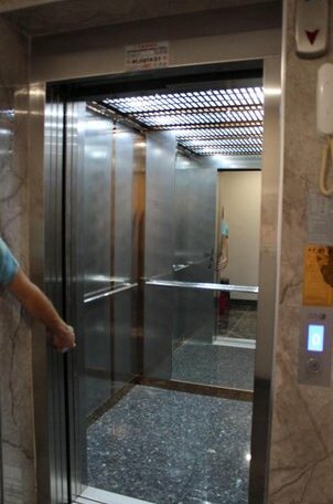 Aydin Suite Apart - Photo3