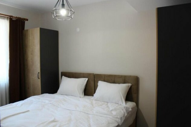Aydin Suite Apart - Photo4