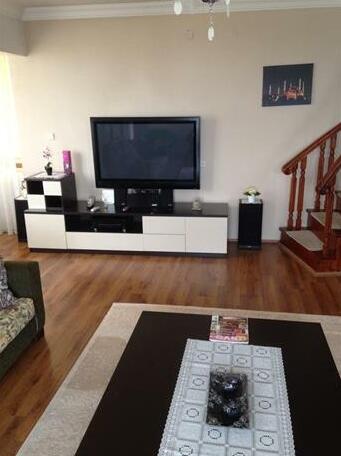 Ayyildiz House - Photo4