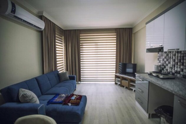 Balekoglu - Photo2
