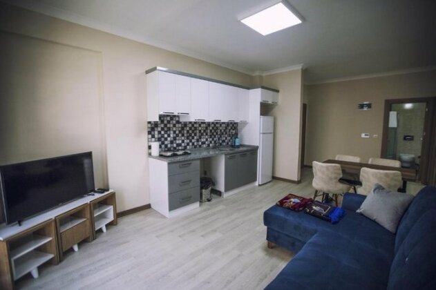 Balekoglu - Photo5