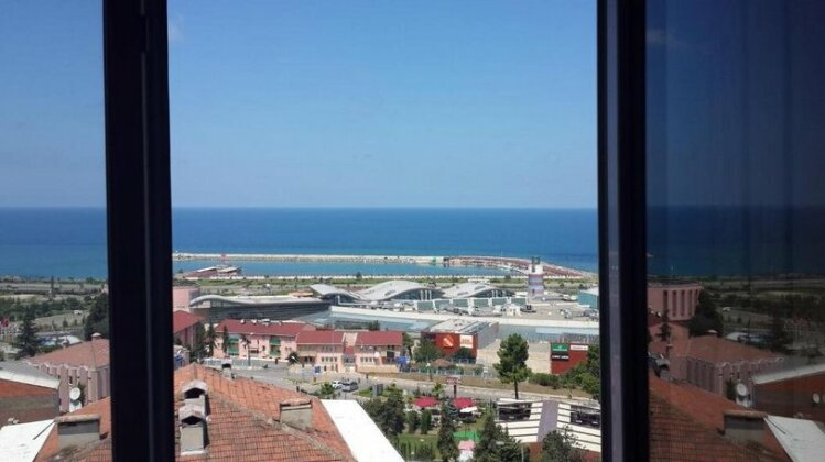 Basak Rezidans - Photo4