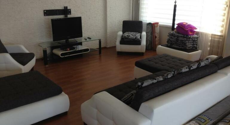 Bey-tur 2 - Photo2