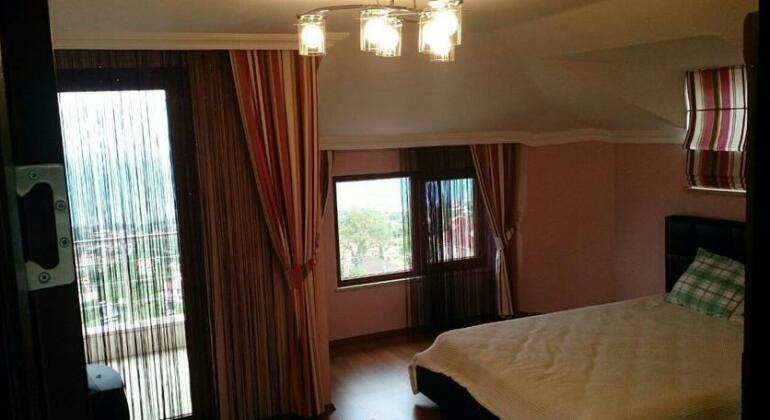 Bey-tur 2 - Photo3