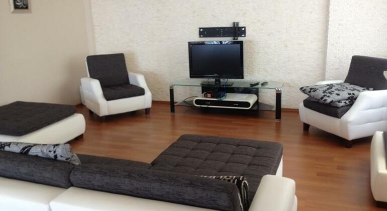 Bey-tur 2 - Photo5