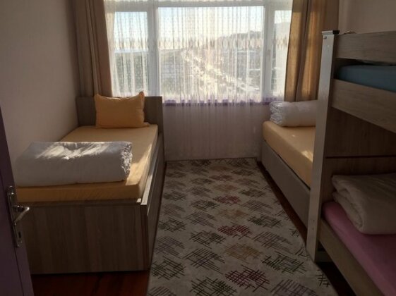 Beyzade VIP 1 Trabzon - Photo2