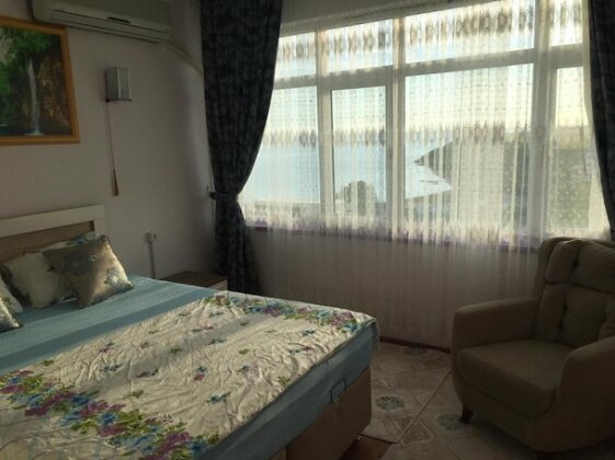 Beyzade VIP 1 Trabzon - Photo3