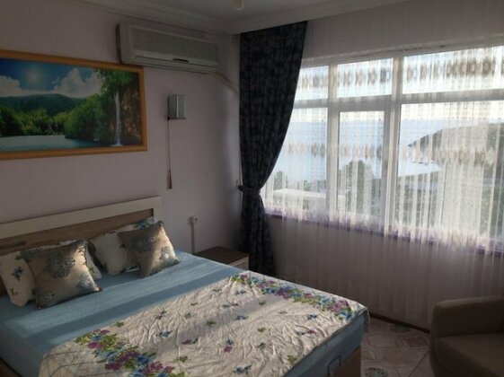 Beyzade VIP 1 Trabzon - Photo4