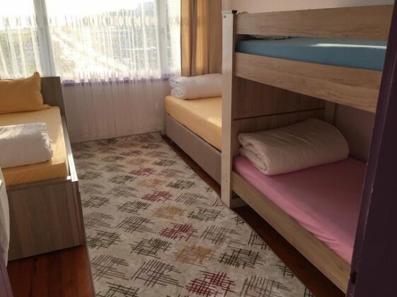Beyzade VIP 1 Trabzon - Photo5