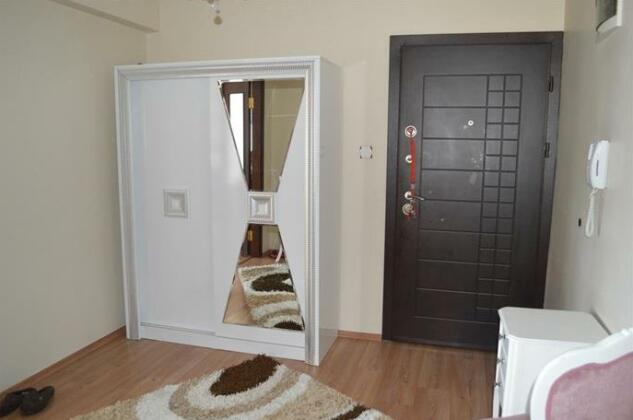 Bizimev - Photo3