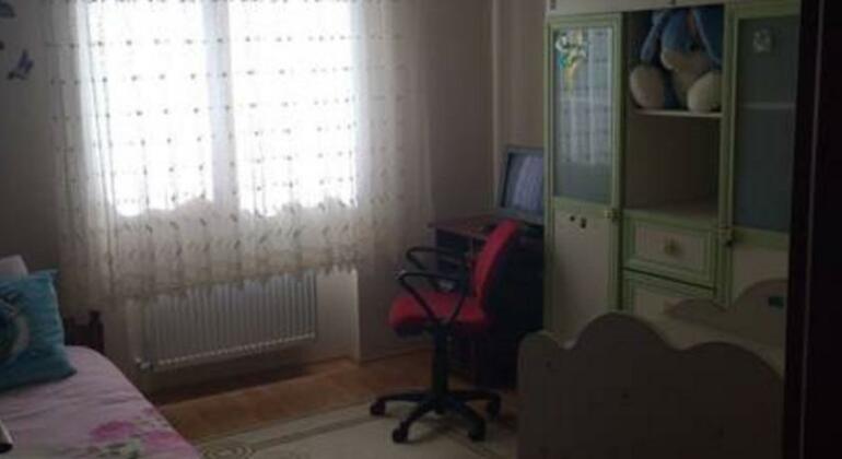Bizimev - Photo4