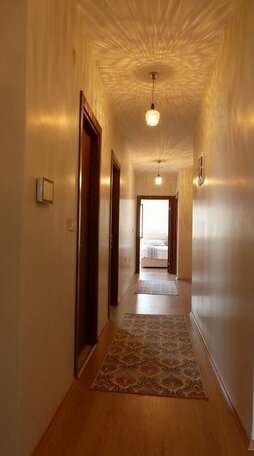 Black Sea Residence - Photo3