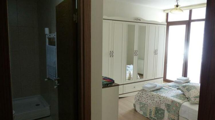Black Sea Residence - Photo4