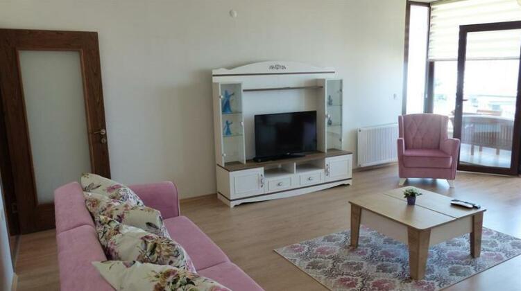 Black Sea Residence - Photo5