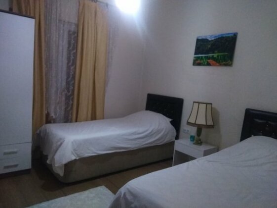 Bordo Apartment - Photo2