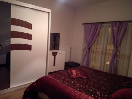 Bordo Apartment - Photo4