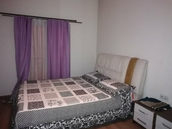 Bordo Apartment - Photo5