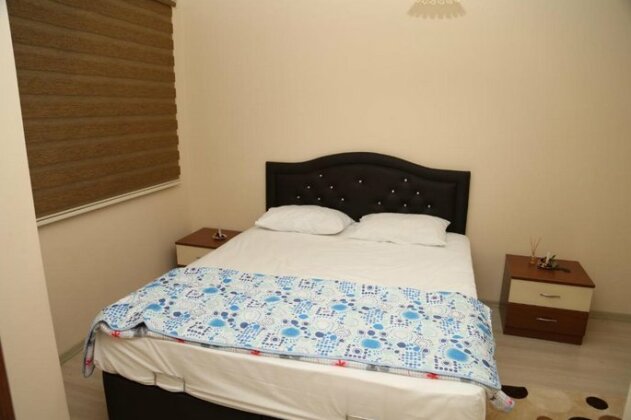 Boudil Park Villas - Photo3