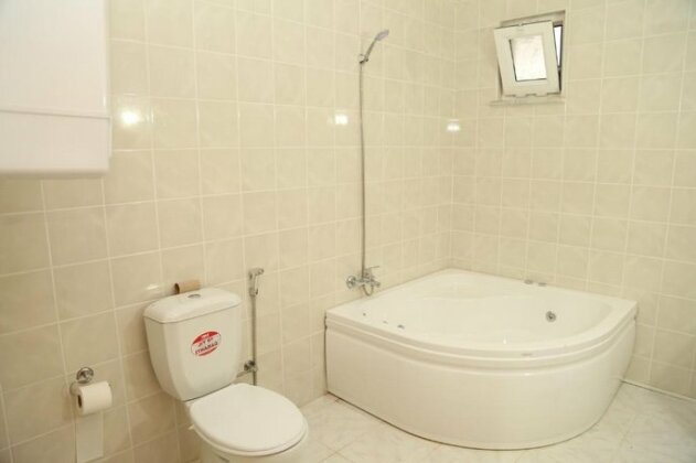 Boudil Park Villas - Photo5