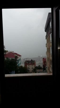 Boztepe Tertip - Photo2