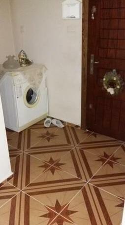 Boztepe Tertip - Photo3