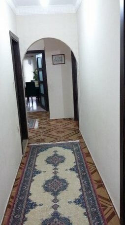 Boztepe Tertip - Photo5