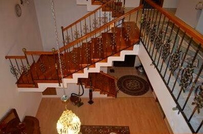 Bulut Rezidans - Photo3