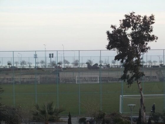 Bulvar Apart - Photo2