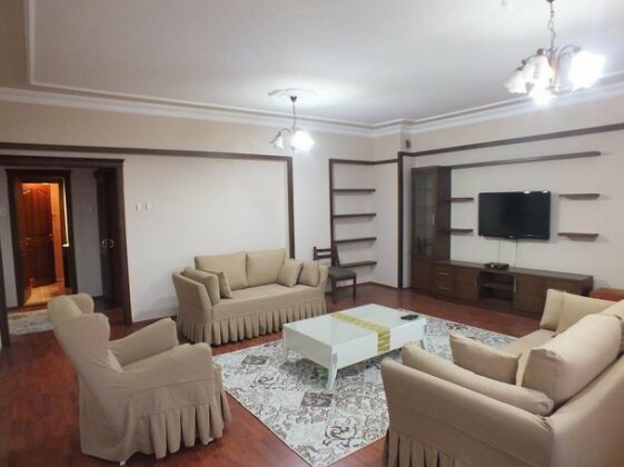 Bulvar Apart - Photo5