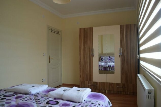 Buruj VIP 3 - Photo3