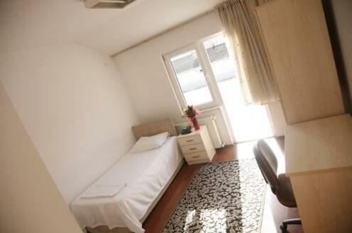 Buse Apart - Photo2