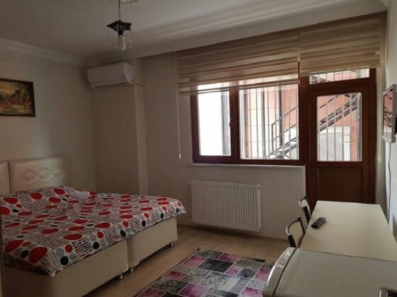 Butik Apart - Photo3